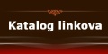 Katalog Linkova
